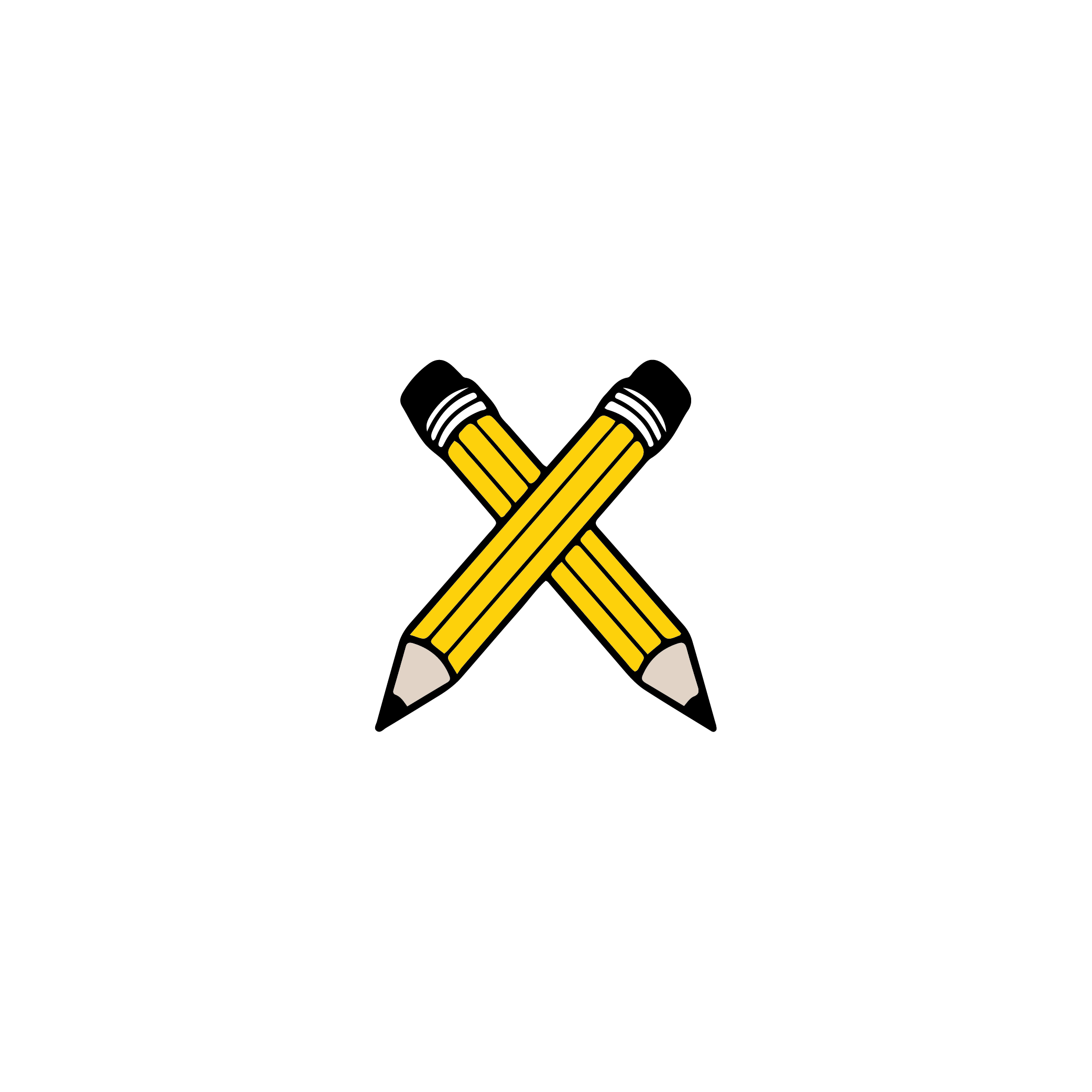 Teacher/Teacher 91.png